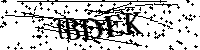 Veuillez saisir les lettres et les chiffres ci-dessous