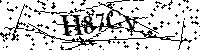 Veuillez saisir les lettres et les chiffres ci-dessous