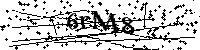 Veuillez saisir les lettres et les chiffres ci-dessous