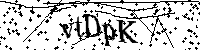 Veuillez saisir les lettres et les chiffres ci-dessous