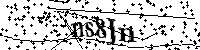 Veuillez saisir les lettres et les chiffres ci-dessous