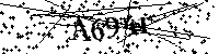 Veuillez saisir les lettres et les chiffres ci-dessous