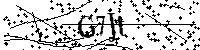 Veuillez saisir les lettres et les chiffres ci-dessous