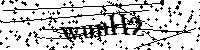 Veuillez saisir les lettres et les chiffres ci-dessous