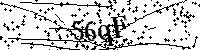 Veuillez saisir les lettres et les chiffres ci-dessous