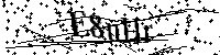 Veuillez saisir les lettres et les chiffres ci-dessous