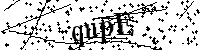 Veuillez saisir les lettres et les chiffres ci-dessous