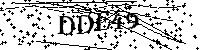 Veuillez saisir les lettres et les chiffres ci-dessous