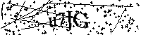 Veuillez saisir les lettres et les chiffres ci-dessous