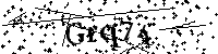 Veuillez saisir les lettres et les chiffres ci-dessous