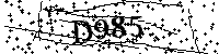 Veuillez saisir les lettres et les chiffres ci-dessous