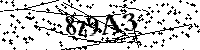 Veuillez saisir les lettres et les chiffres ci-dessous