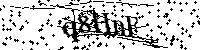 Veuillez saisir les lettres et les chiffres ci-dessous