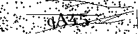Veuillez saisir les lettres et les chiffres ci-dessous