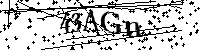 Veuillez saisir les lettres et les chiffres ci-dessous