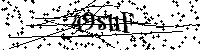 Veuillez saisir les lettres et les chiffres ci-dessous