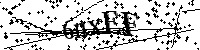 Veuillez saisir les lettres et les chiffres ci-dessous
