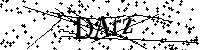 Veuillez saisir les lettres et les chiffres ci-dessous