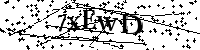 Veuillez saisir les lettres et les chiffres ci-dessous