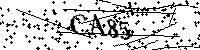 Veuillez saisir les lettres et les chiffres ci-dessous