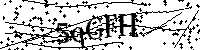 Veuillez saisir les lettres et les chiffres ci-dessous