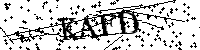 Veuillez saisir les lettres et les chiffres ci-dessous