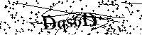Veuillez saisir les lettres et les chiffres ci-dessous