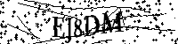 Veuillez saisir les lettres et les chiffres ci-dessous