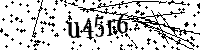 Veuillez saisir les lettres et les chiffres ci-dessous