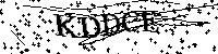Veuillez saisir les lettres et les chiffres ci-dessous