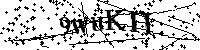 Veuillez saisir les lettres et les chiffres ci-dessous