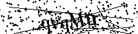 Veuillez saisir les lettres et les chiffres ci-dessous