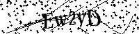 Veuillez saisir les lettres et les chiffres ci-dessous
