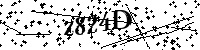 Veuillez saisir les lettres et les chiffres ci-dessous