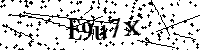Veuillez saisir les lettres et les chiffres ci-dessous