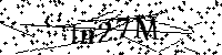 Veuillez saisir les lettres et les chiffres ci-dessous