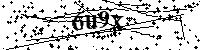 Veuillez saisir les lettres et les chiffres ci-dessous