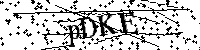 Veuillez saisir les lettres et les chiffres ci-dessous