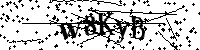 Veuillez saisir les lettres et les chiffres ci-dessous