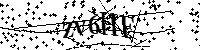 Veuillez saisir les lettres et les chiffres ci-dessous