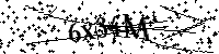 Veuillez saisir les lettres et les chiffres ci-dessous