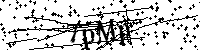 Veuillez saisir les lettres et les chiffres ci-dessous
