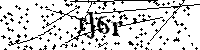 Veuillez saisir les lettres et les chiffres ci-dessous