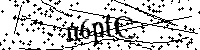 Veuillez saisir les lettres et les chiffres ci-dessous