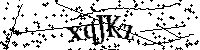 Veuillez saisir les lettres et les chiffres ci-dessous