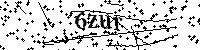 Veuillez saisir les lettres et les chiffres ci-dessous