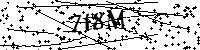 Veuillez saisir les lettres et les chiffres ci-dessous