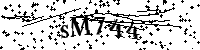 Veuillez saisir les lettres et les chiffres ci-dessous