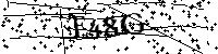 Veuillez saisir les lettres et les chiffres ci-dessous