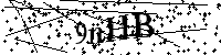 Veuillez saisir les lettres et les chiffres ci-dessous